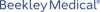 Beekley Medical